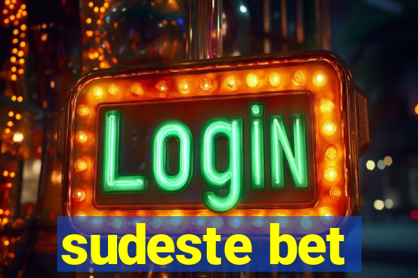 sudeste bet